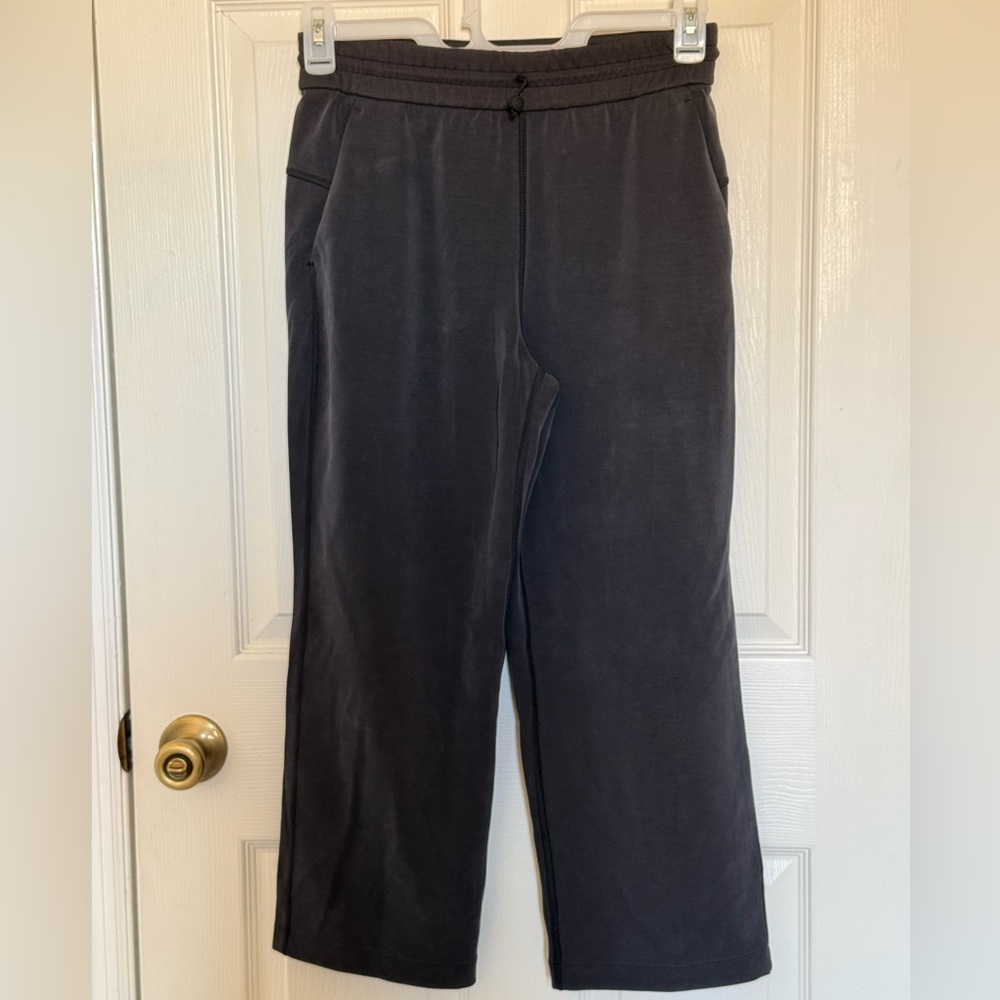 Lululemon softstreme Pants